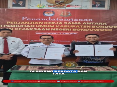 Gambar Berita