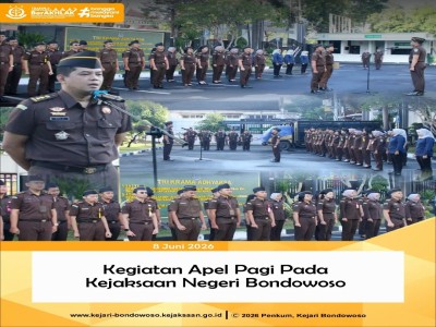Gambar Berita