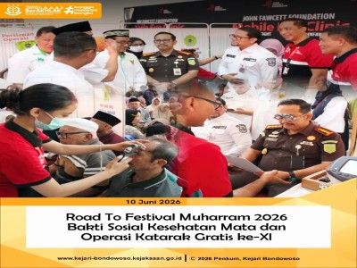 Gambar Berita
