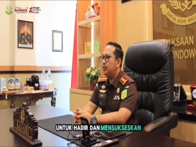 Gambar Berita
