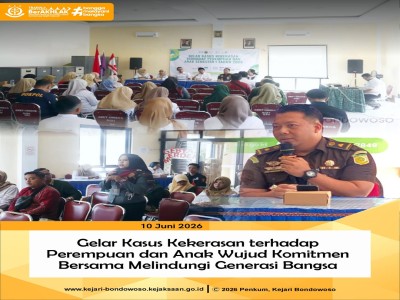 Gambar Berita