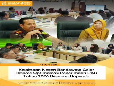 Gambar Berita