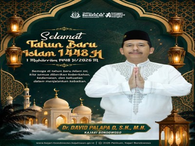 Gambar Berita