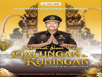 Gambar Berita