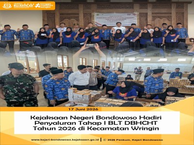 Gambar Berita