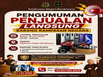 Gambar Berita