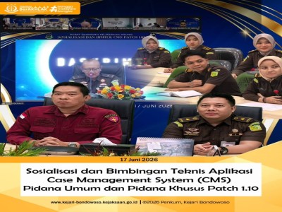 Gambar Berita
