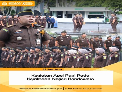 Gambar Berita