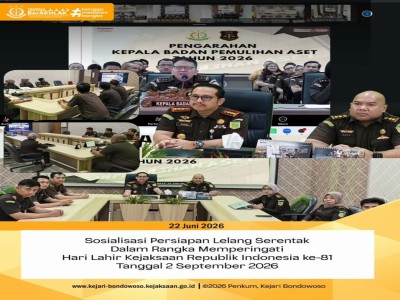 Gambar Berita