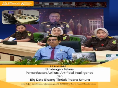 Gambar Berita