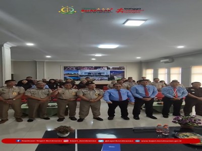 Gambar Berita