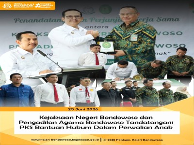Gambar Berita