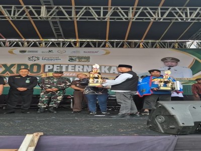 Gambar Berita