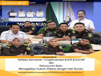 Gambar Berita