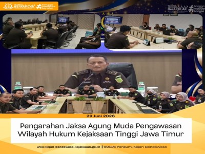 Gambar Berita