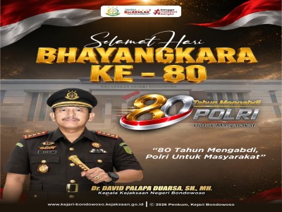 Gambar Berita