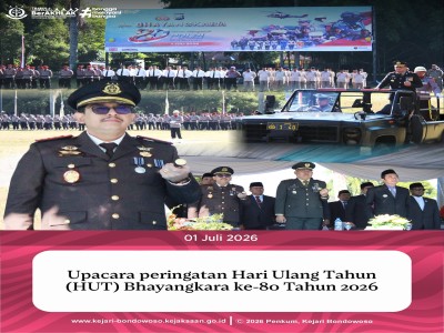 Gambar Berita