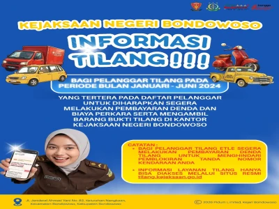 Gambar Berita