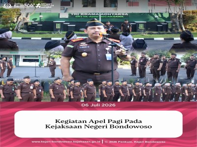 Gambar Berita