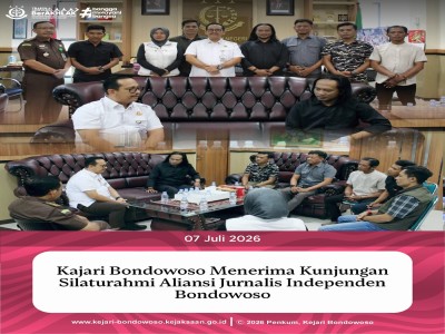 Gambar Berita