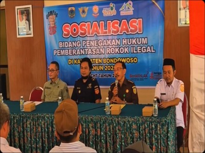 Gambar Berita