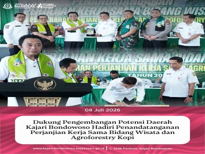 Gambar Berita