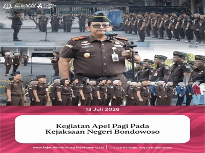 Gambar Berita