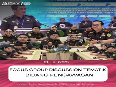 Gambar Berita