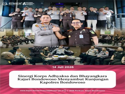 Gambar Berita