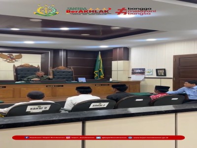 Gambar Berita