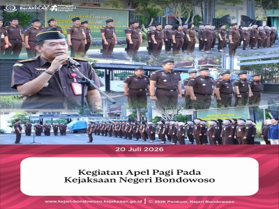 Gambar Berita