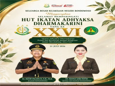 Gambar Berita