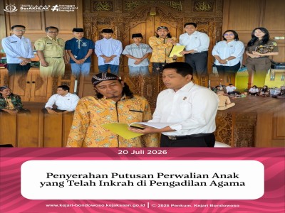 Gambar Berita