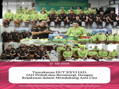 Gambar Berita