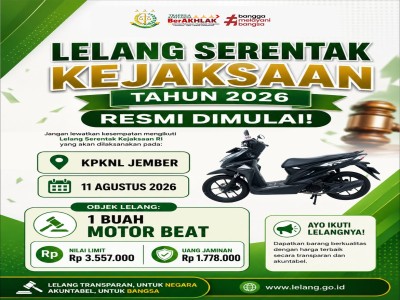 Gambar Berita