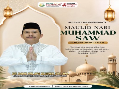 Gambar Berita