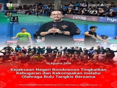 Gambar Berita