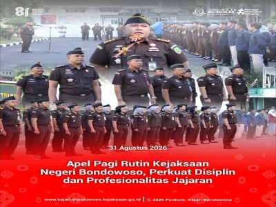 Gambar Berita
