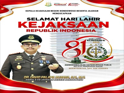 Gambar Berita