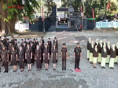 Gambar Berita