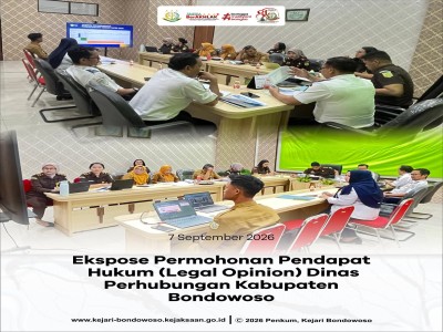 Gambar Berita